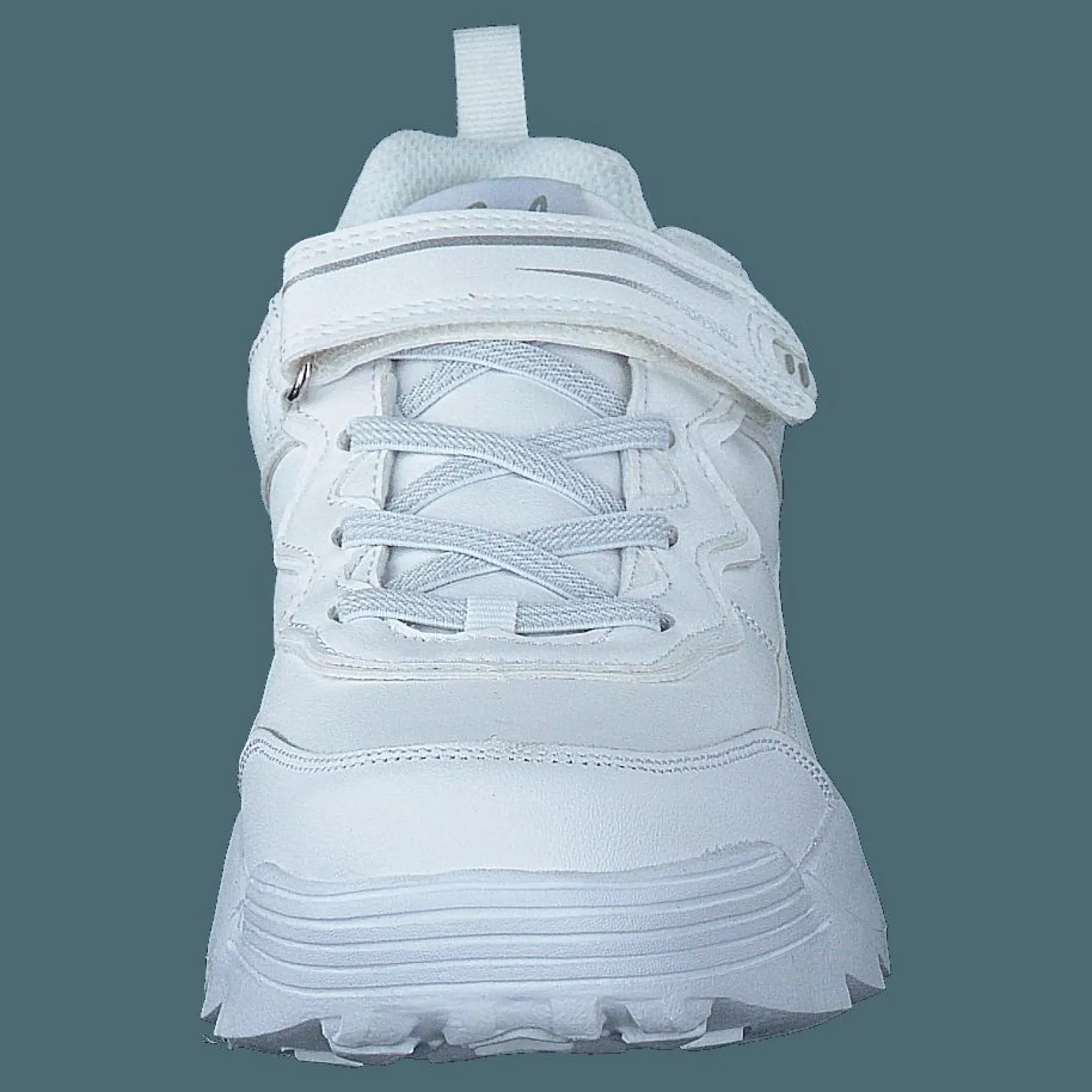 Ruka White