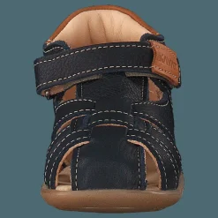 Rullsand EP Blue