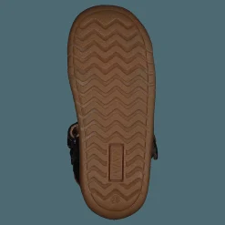Rullsand EP Blue