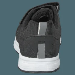 Run Black