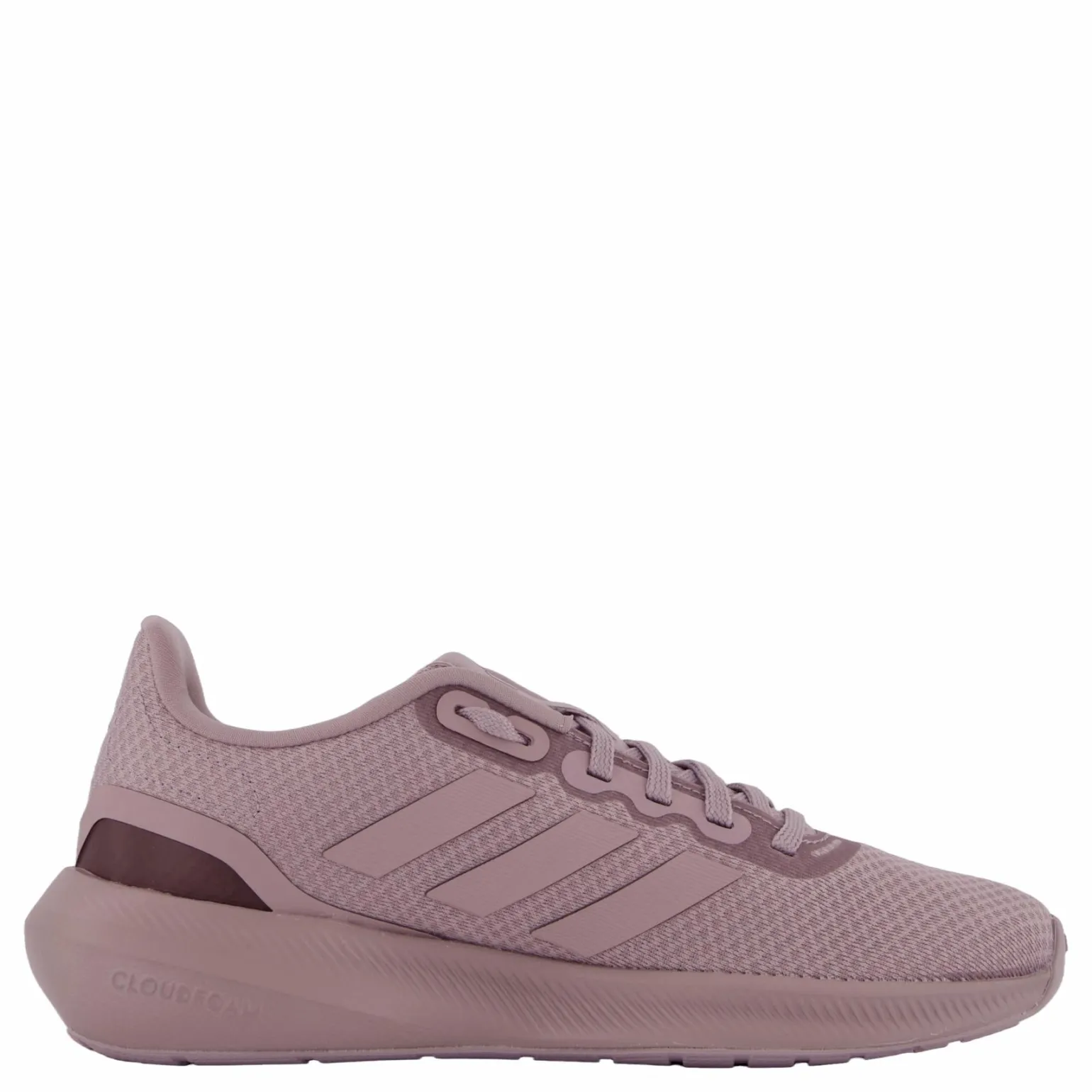 Runfalcon 3.0 Shoes Purple