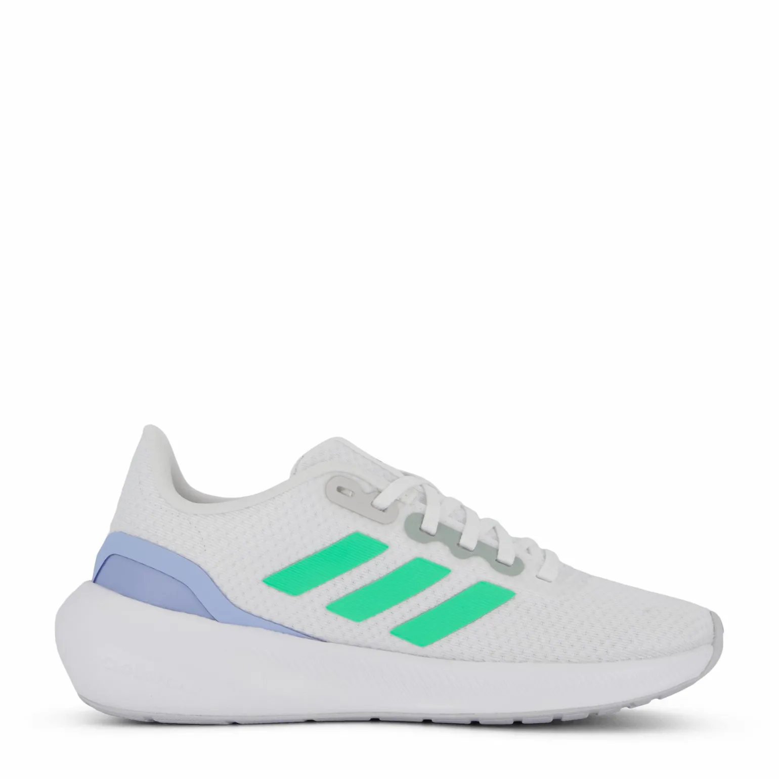 Runfalcon 3.0 Shoes White