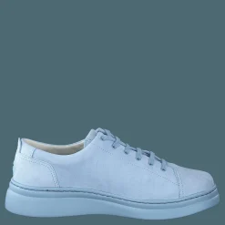 Runner Up Lt/pastel Blue