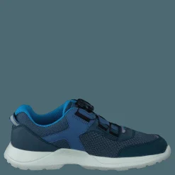 Rush Blue