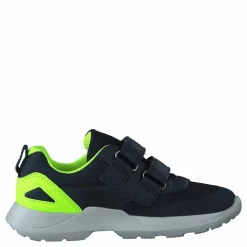 Rush Gore-tex Ocean