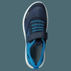 Rush Gtx Blue