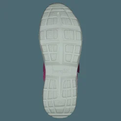 Rush Gtx Pink