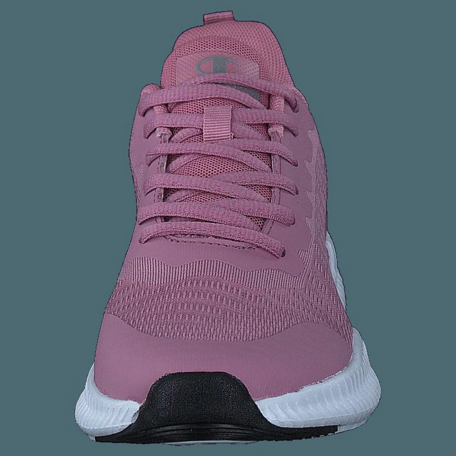 Rush Pink Lady