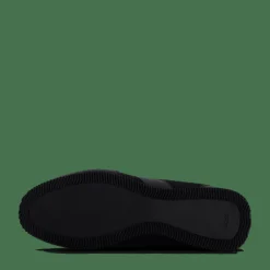 Rusham_lowp_mxme Black