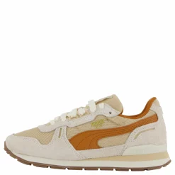 Rx 737 Vintage Light Sand-alpine Snow-brandy