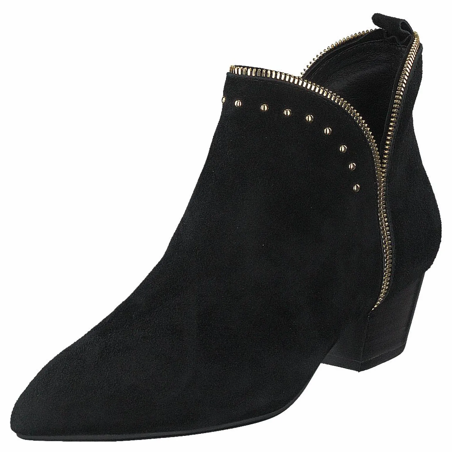 S203708 1000 - Black