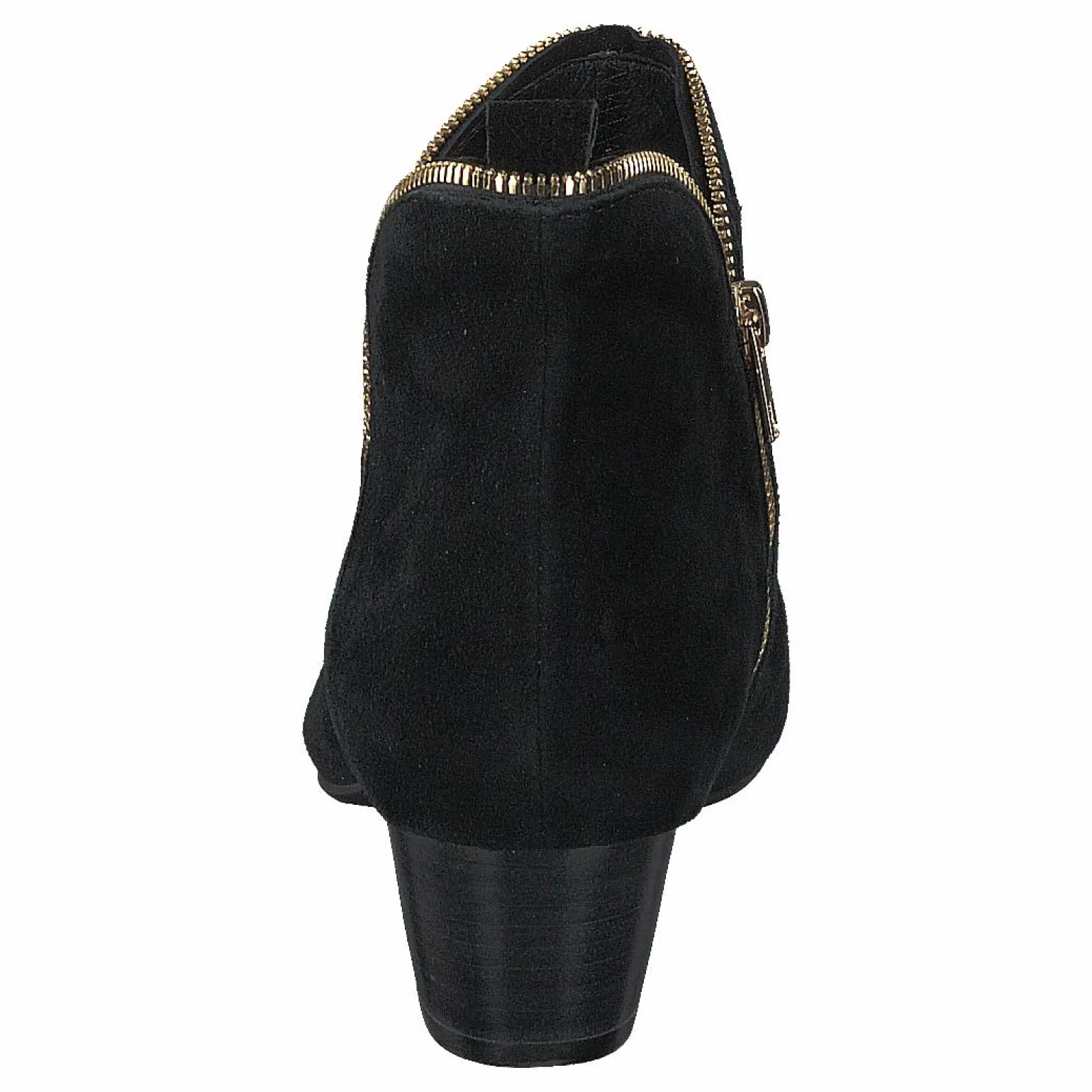 S203708 1000 - Black
