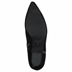 S203708 1000 - Black