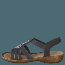608S1-45 Basalt