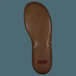 608S1-45 Basalt