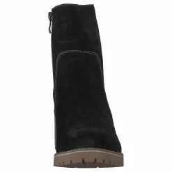 Sacramento Black 06