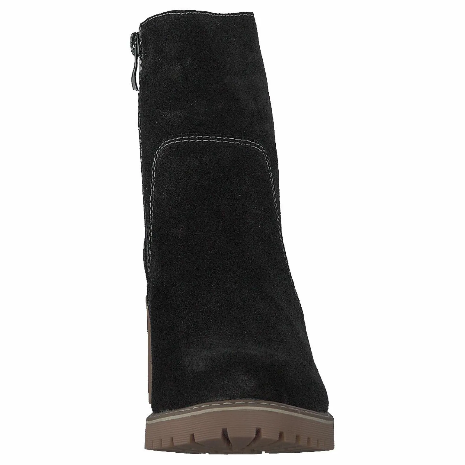 Sacramento Black 06