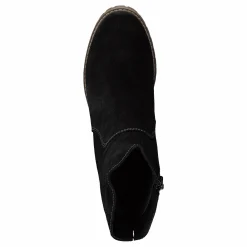 Sacramento Black 06