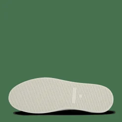 Salas