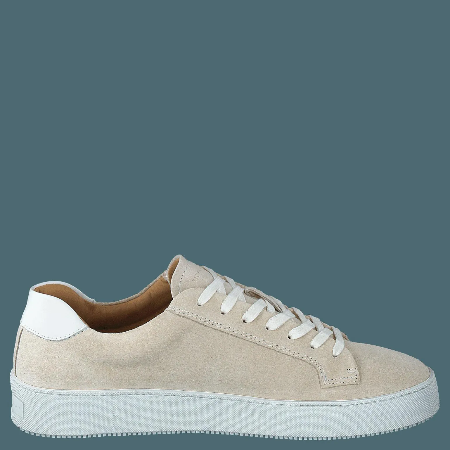 Salasi S Off White