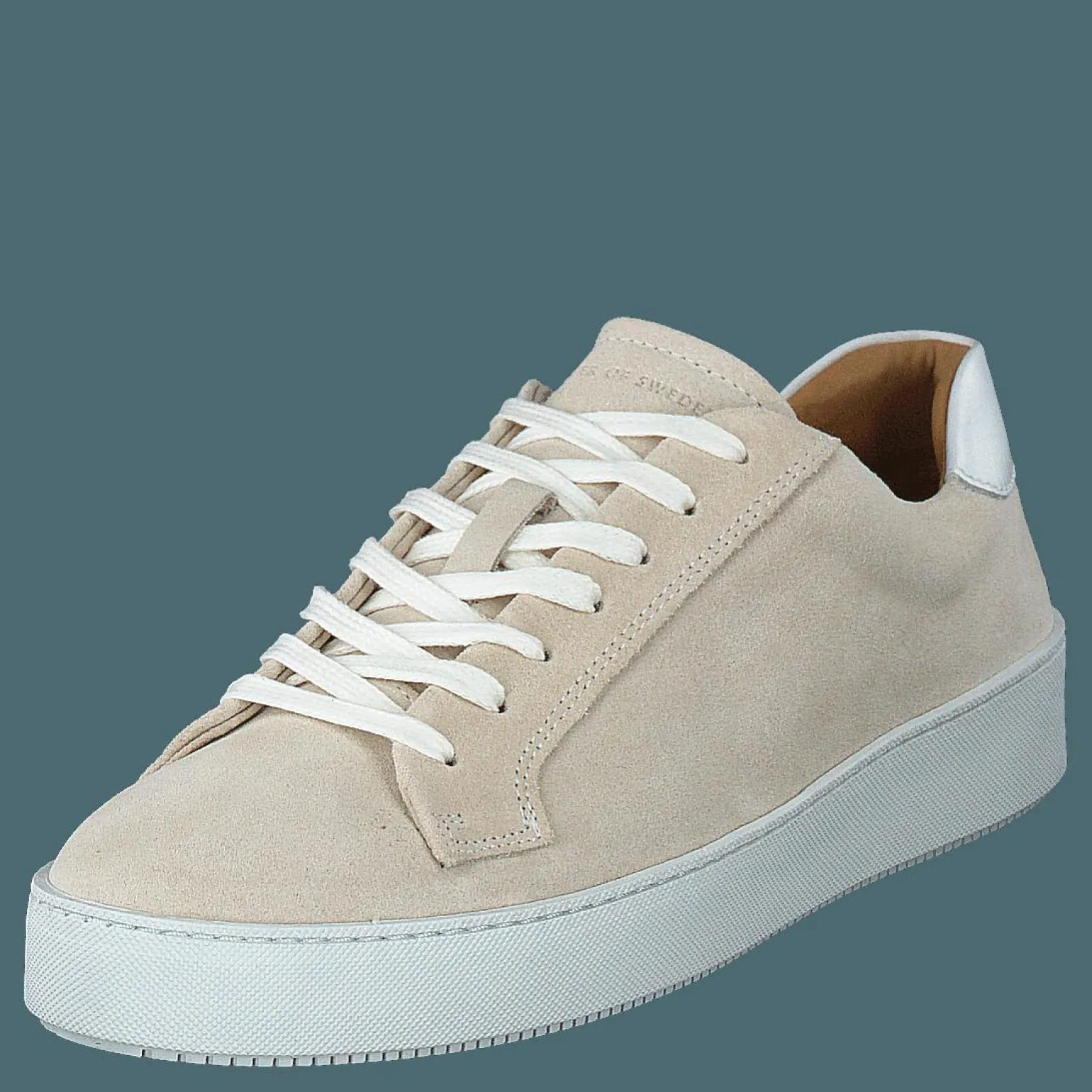 Salasi S Off White