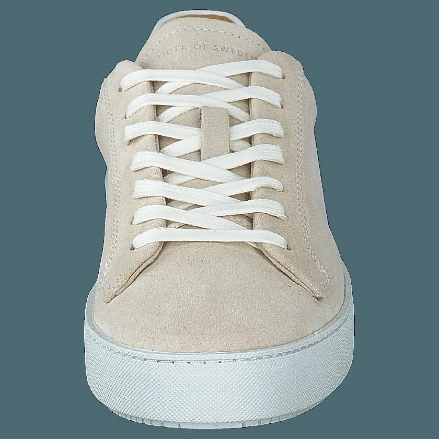 Salasi S Off White