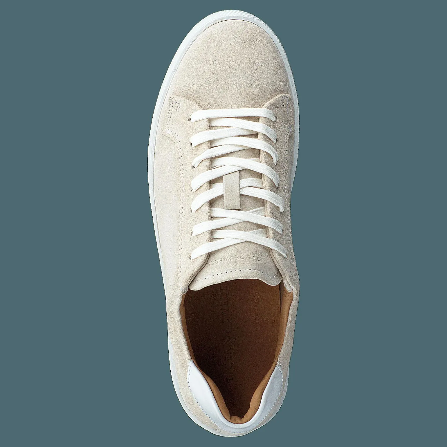 Salasi S Off White