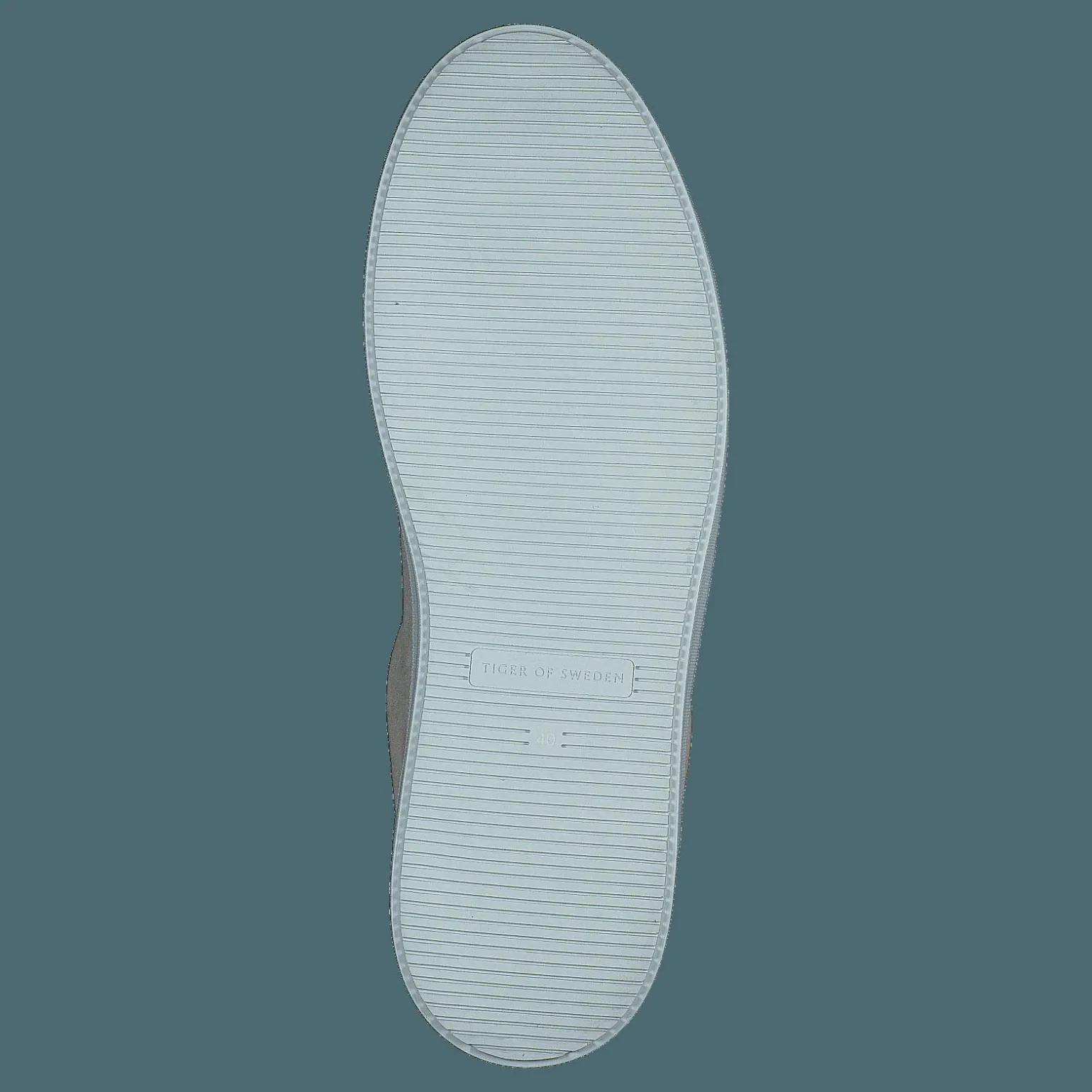 Salasi S Off White