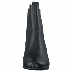 Salle Black Grain