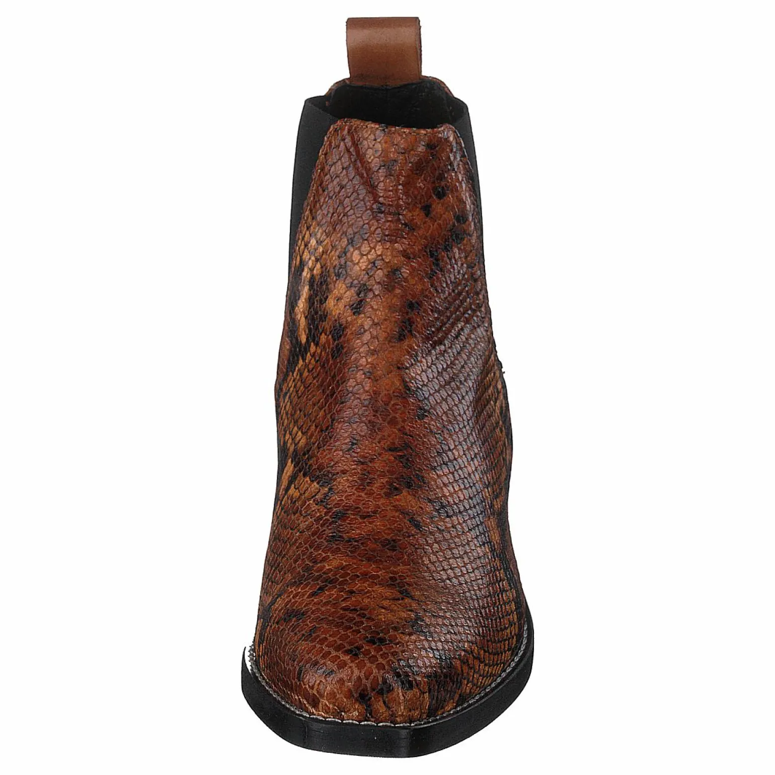 Sally Snake Lux / Morrone 809