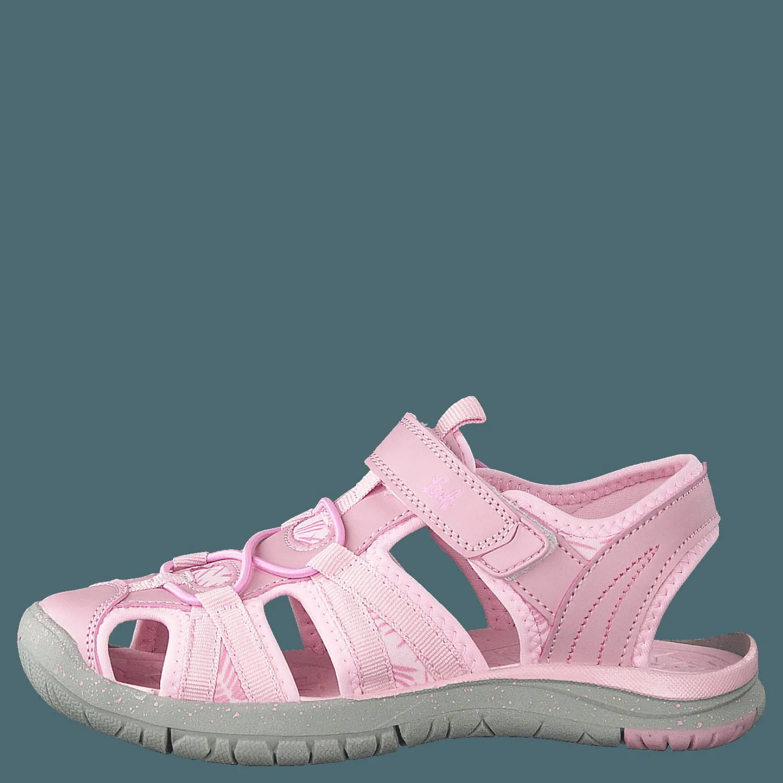 Salo Lt Pink