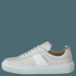 Salo Off White