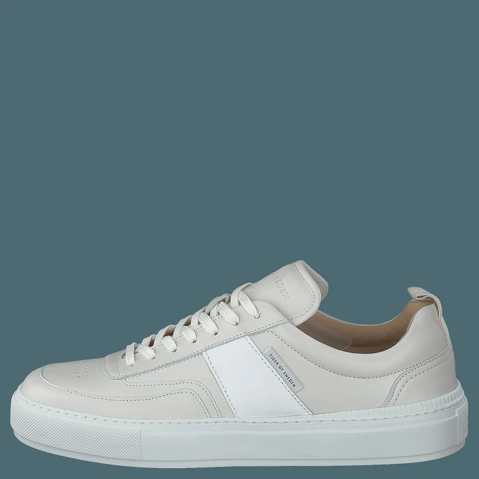 Salo Off White