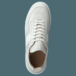 Salo Off White