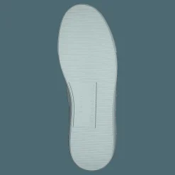 Salo Off White