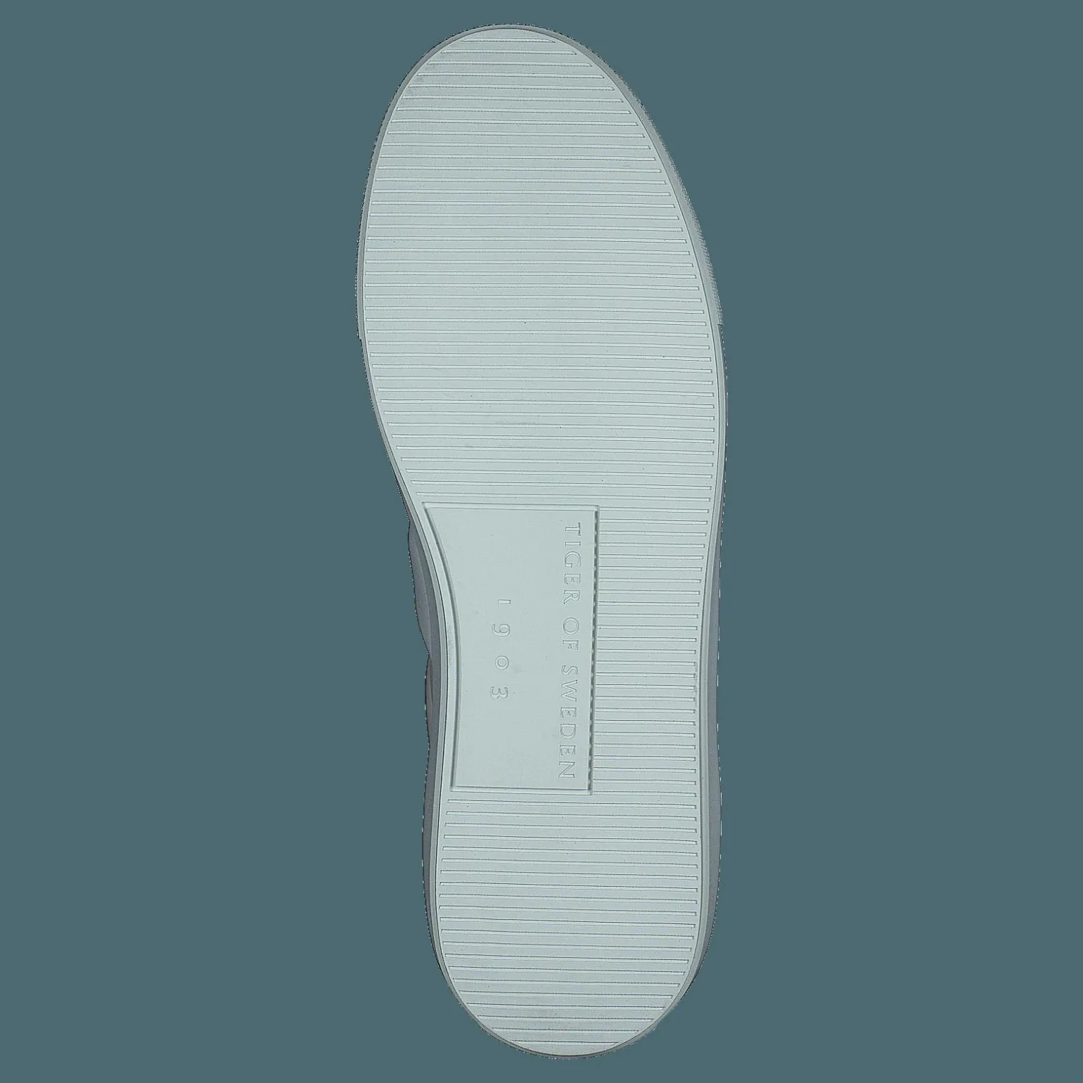 Salo Off White