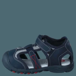 Salt Blue 30