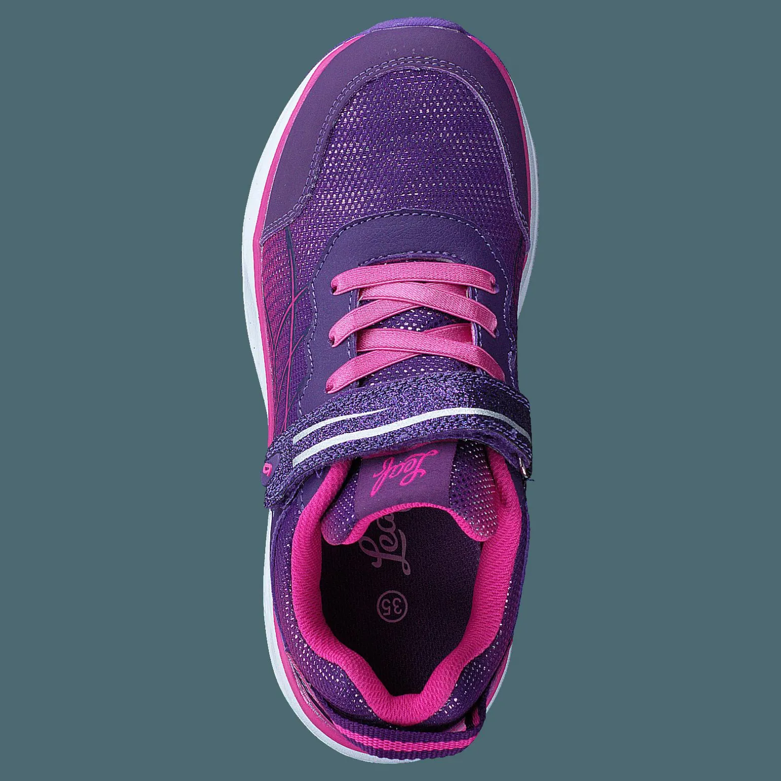 Samset Lilac/pink