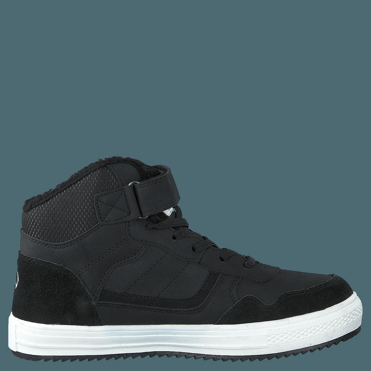 Sandvik Black