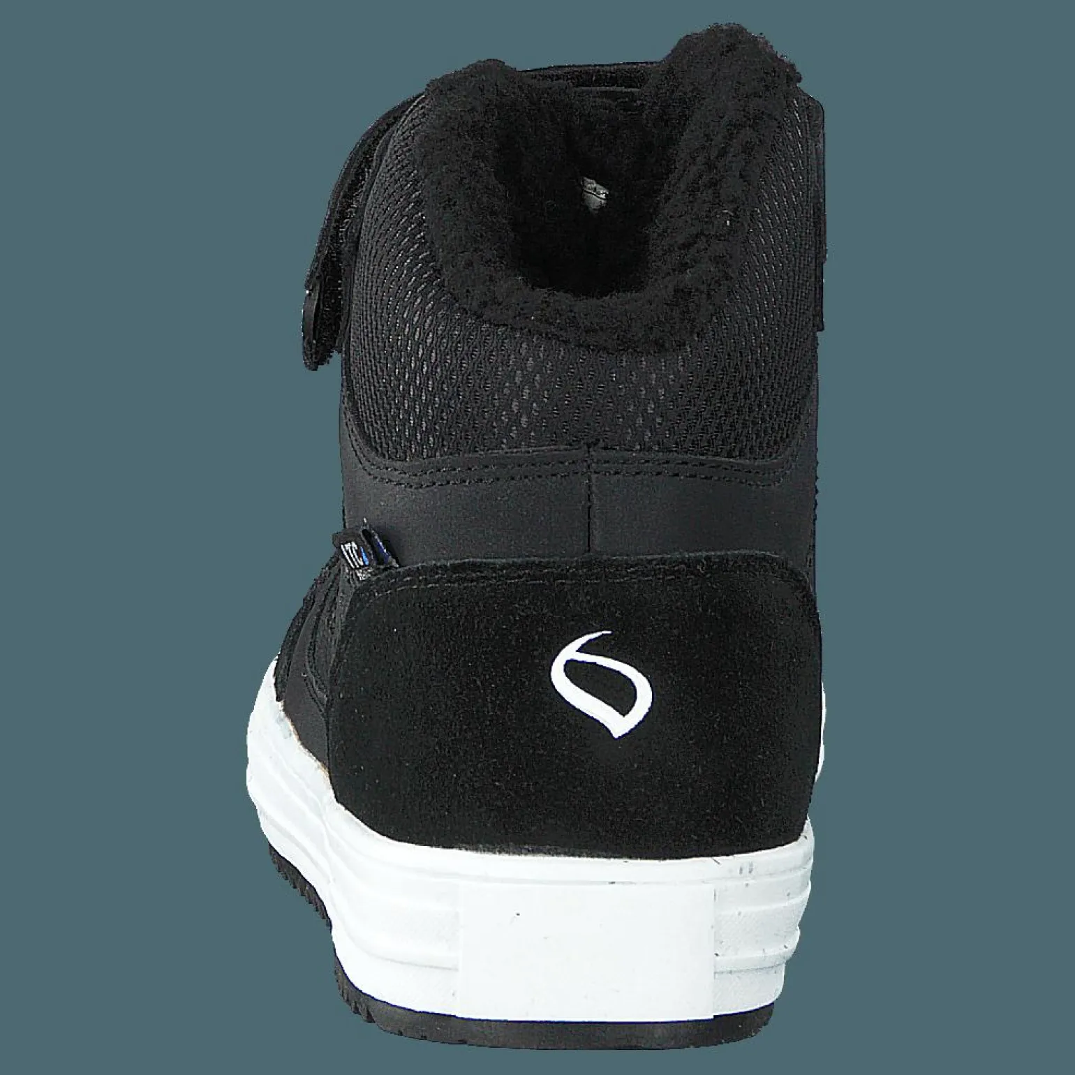 Sandvik Black