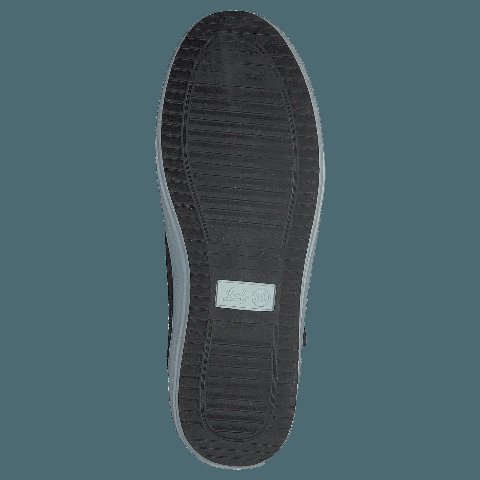 Sandvik Black