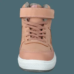 Sandvik Dk Pink