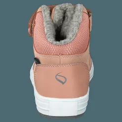 Sandvik Dk Pink