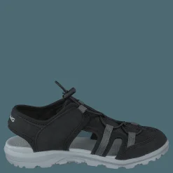 Sandvika Black