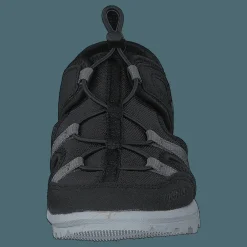 Sandvika Black