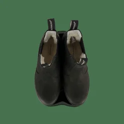 Sanna Outdoor Black