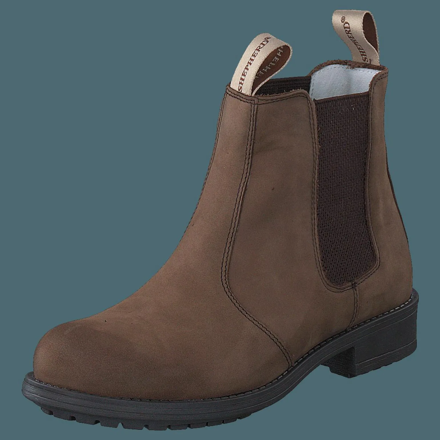 Sanna Outdoor Brown