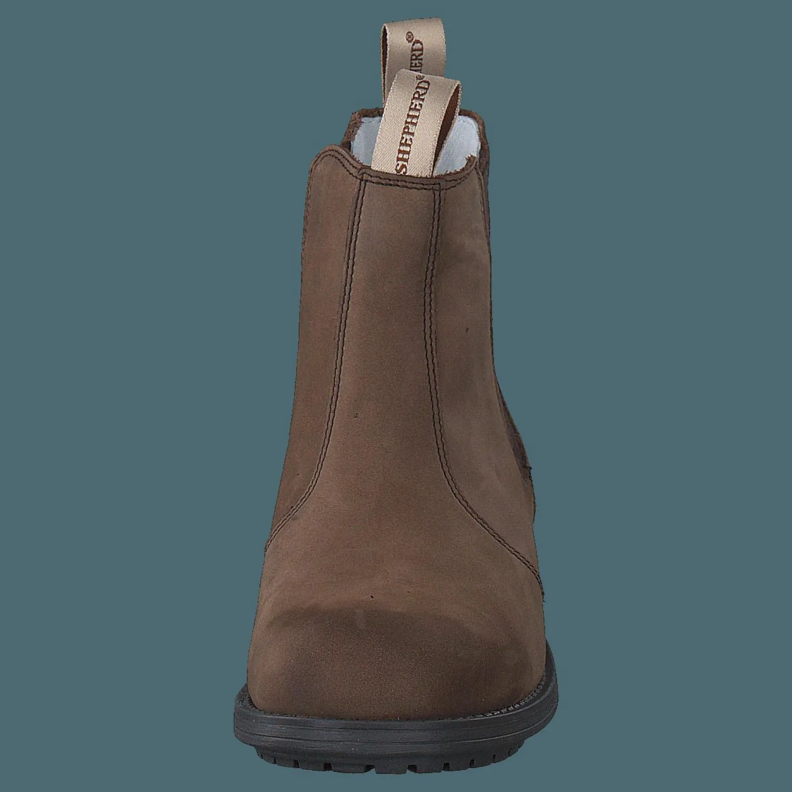 Sanna Outdoor Brown