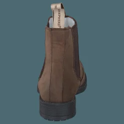 Sanna Outdoor Brown