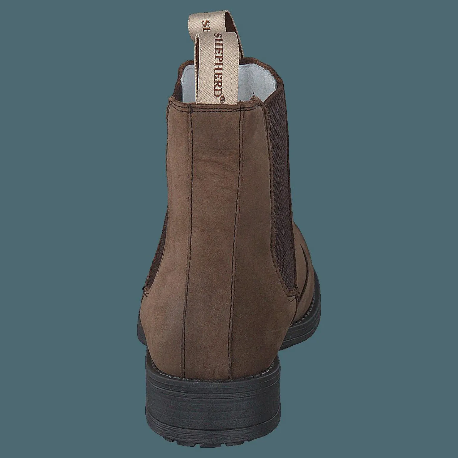 Sanna Outdoor Brown